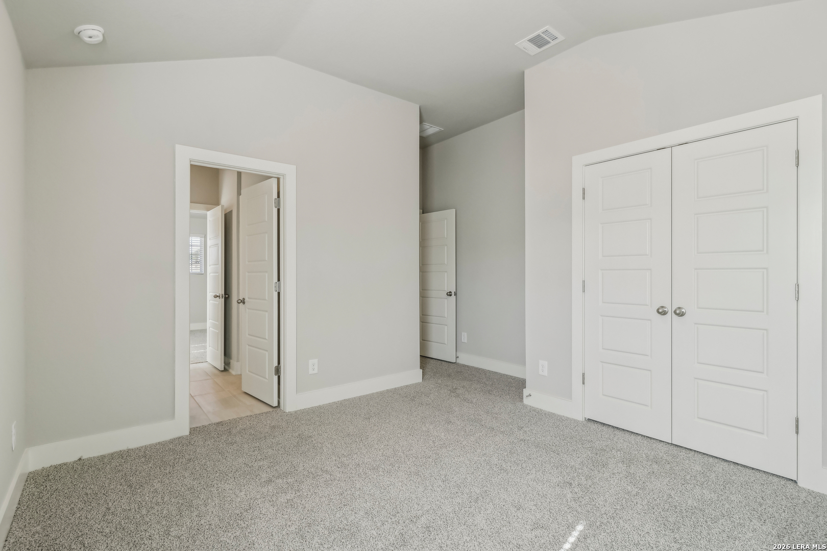 10418 Sand Diver Way, Boerne, TX 78006