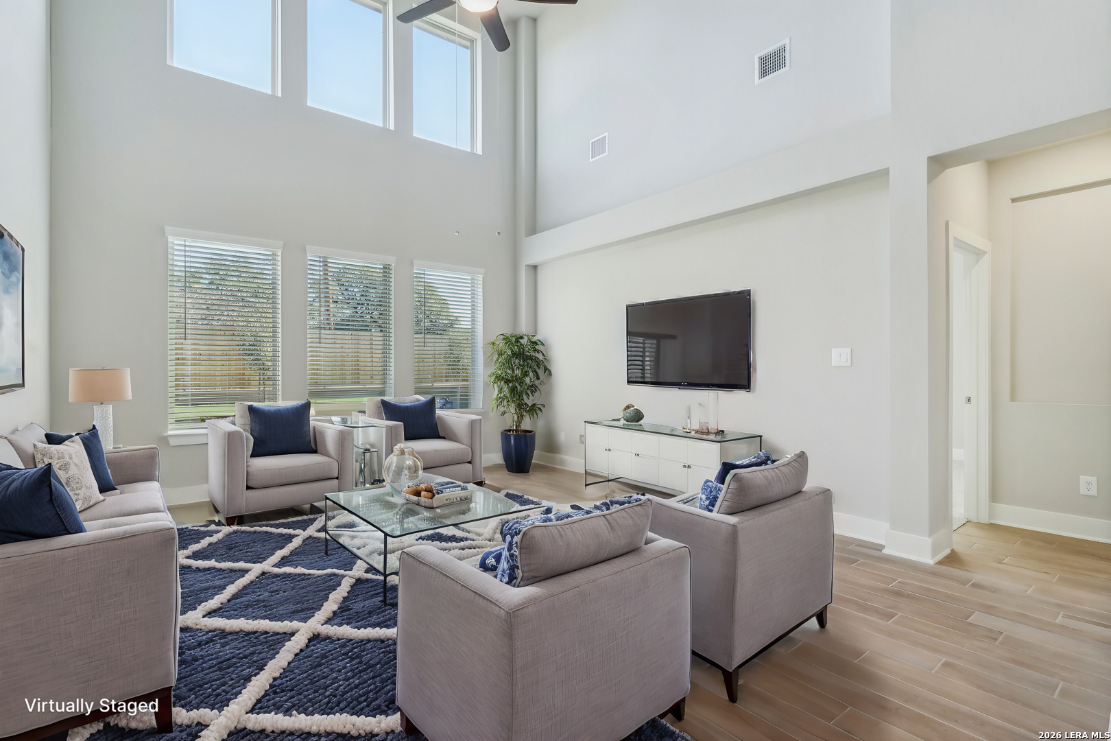 10418 Sand Diver Way, Boerne, TX 78006
