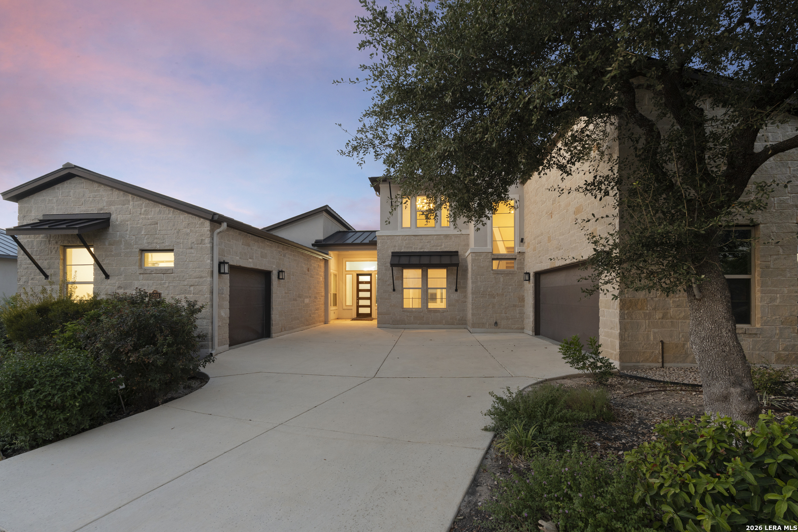 Property photo for 7203 Bella Cloud, San Antonio, TX