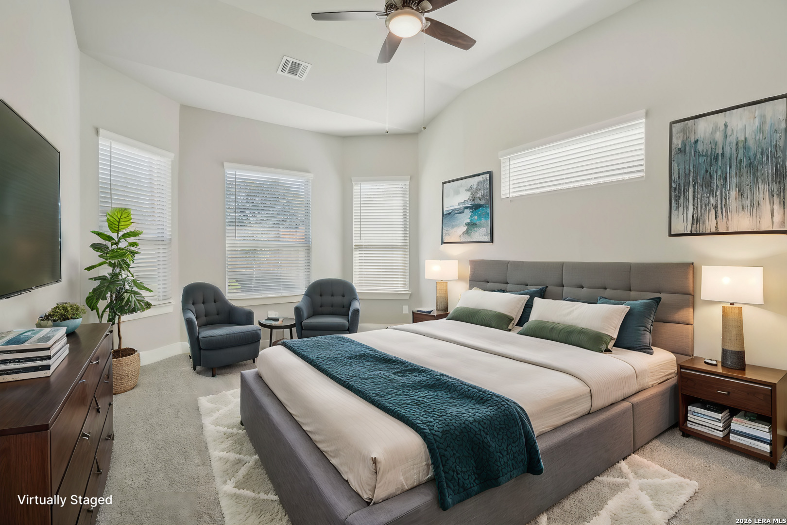 10418 Sand Diver Way, Boerne, TX 78006