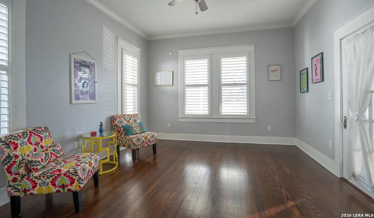 415 Florida Street, San Antonio, TX 78210