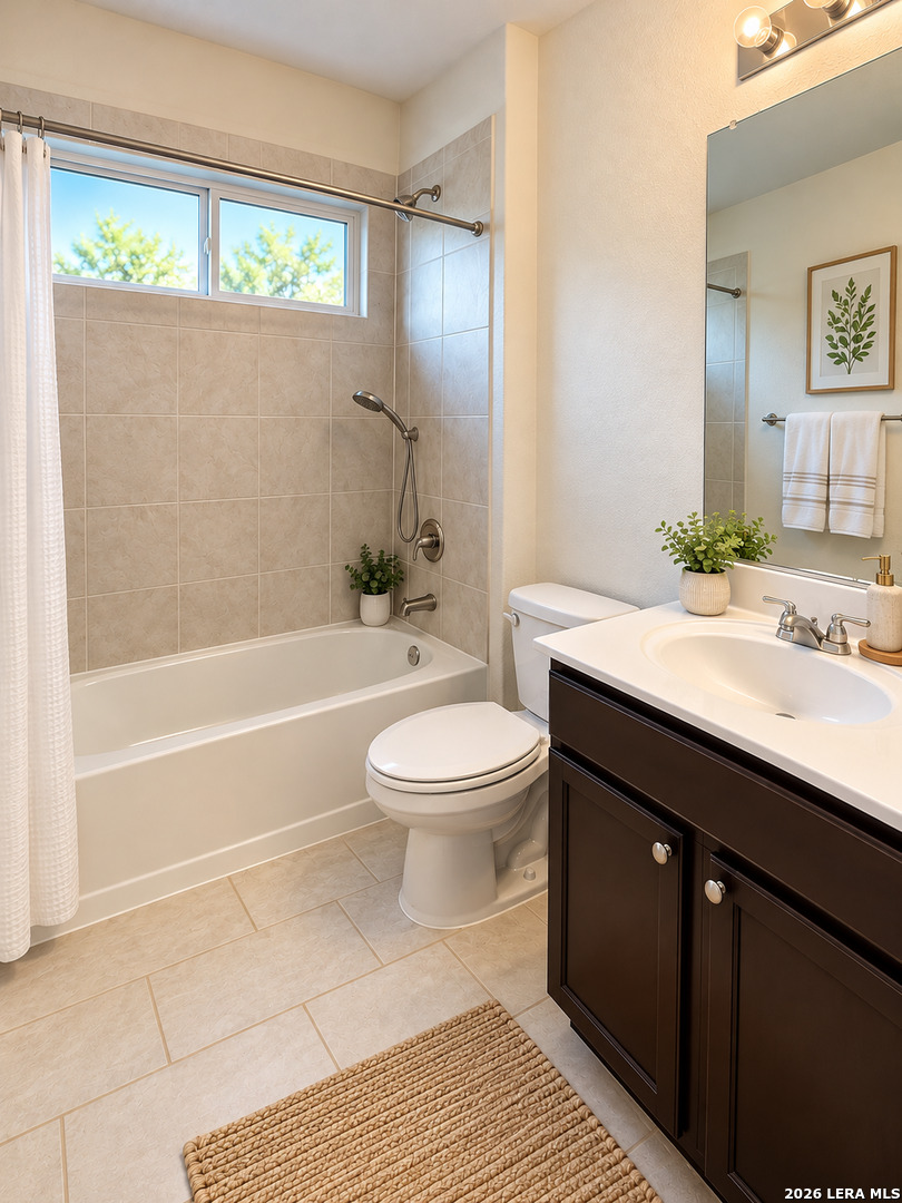 9636 Western Wishes, San Antonio, TX 78254