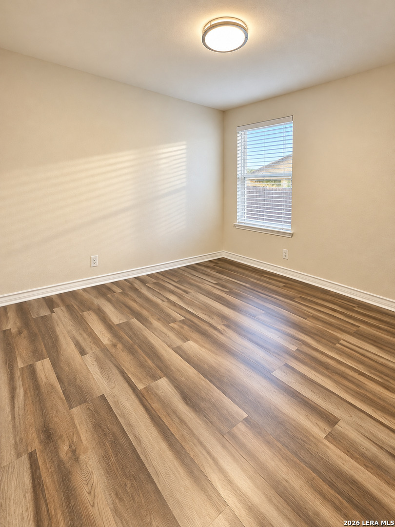 9636 Western Wishes, San Antonio, TX 78254