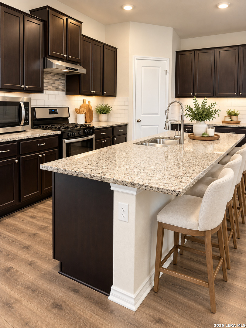 9636 Western Wishes, San Antonio, TX 78254