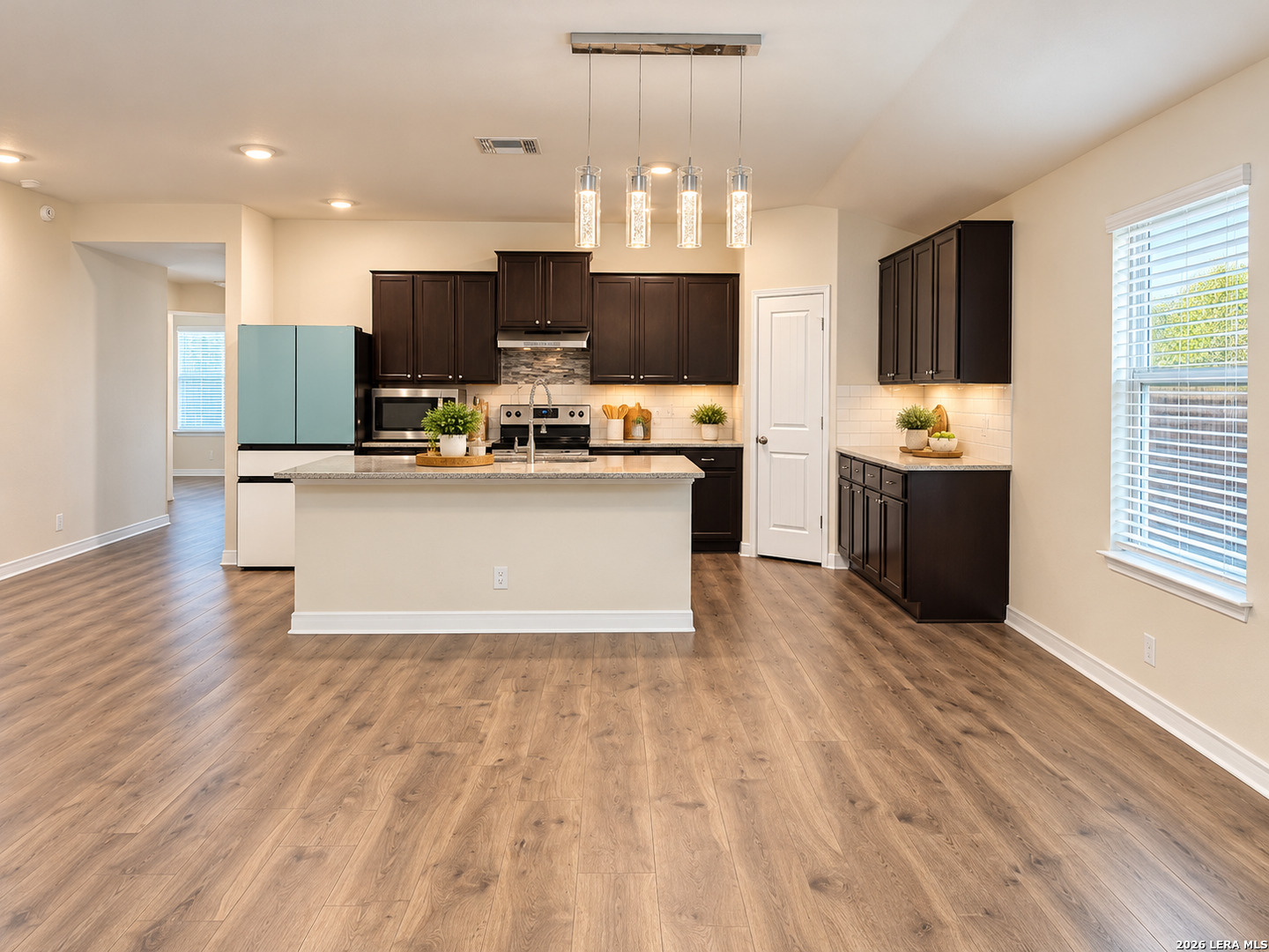 9636 Western Wishes, San Antonio, TX 78254
