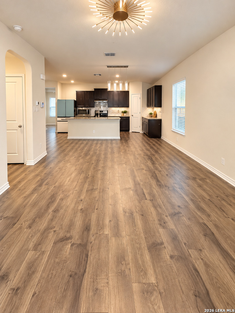 9636 Western Wishes, San Antonio, TX 78254