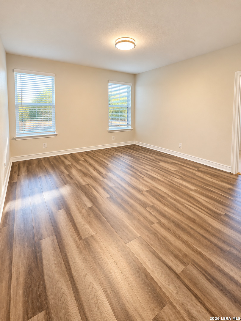 9636 Western Wishes, San Antonio, TX 78254