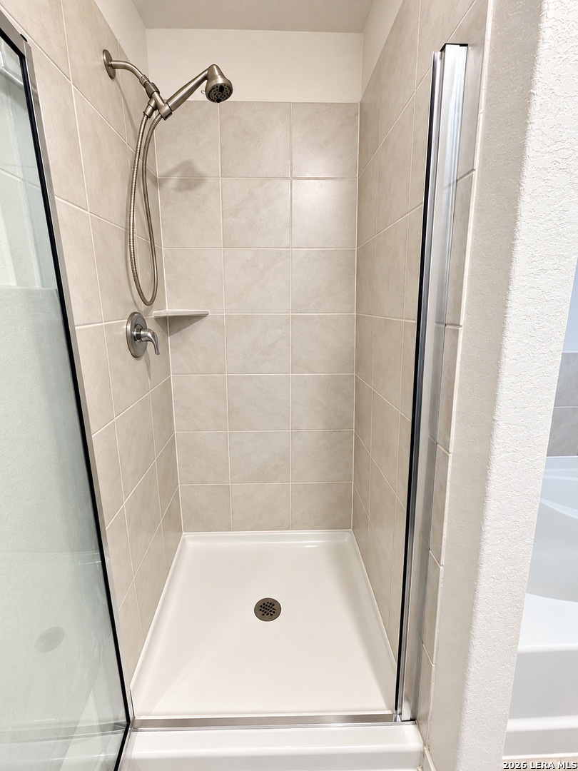 9636 Western Wishes, San Antonio, TX 78254