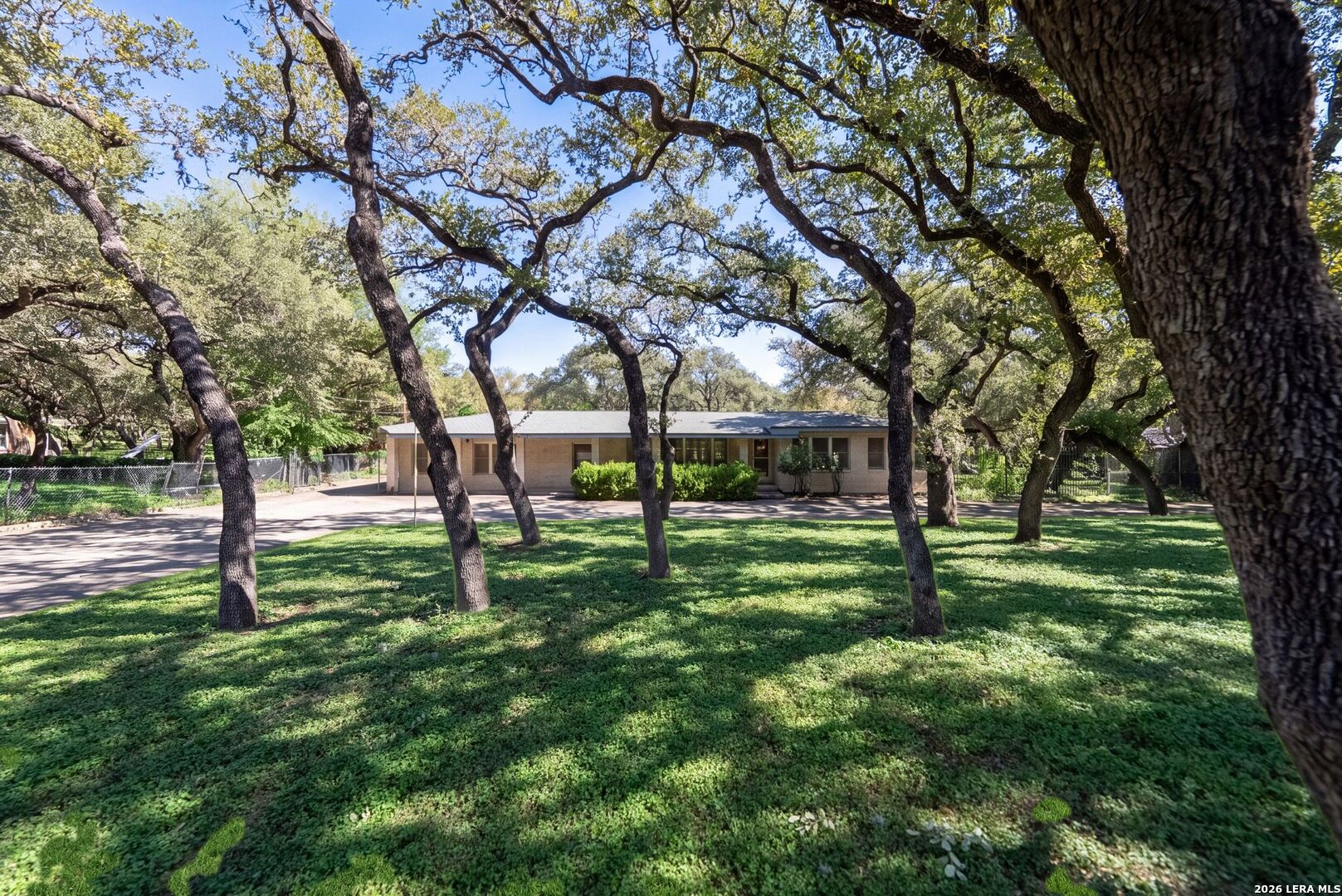 113 Wisteria, San Antonio, TX 78213