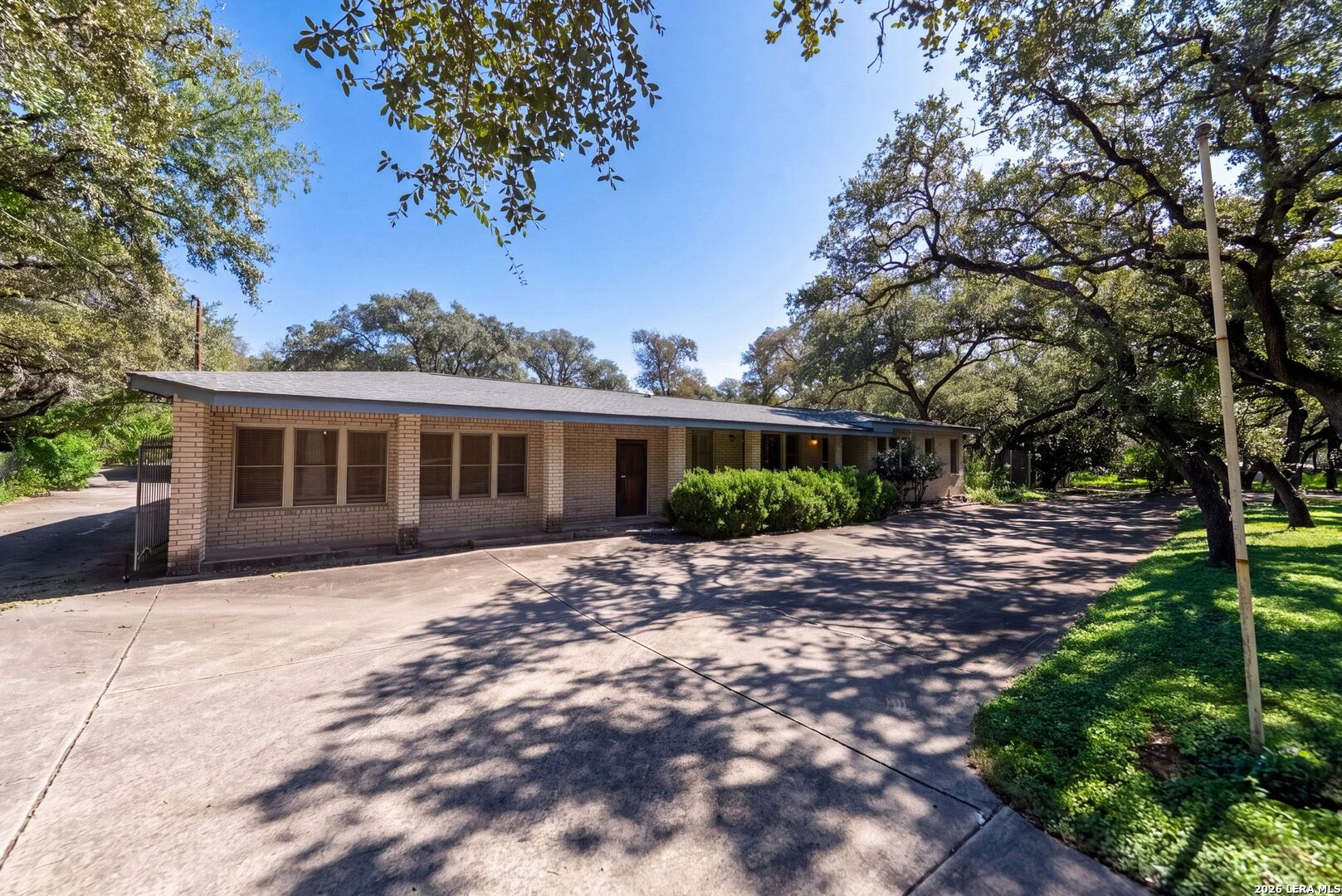 113 Wisteria, San Antonio, TX 78213