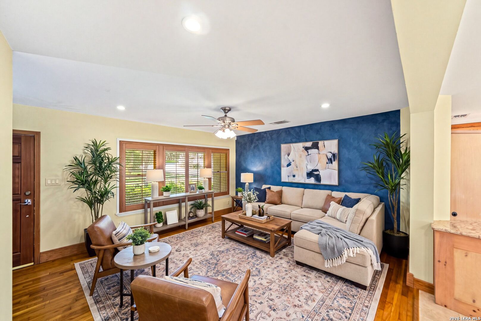 113 Wisteria, San Antonio, TX 78213