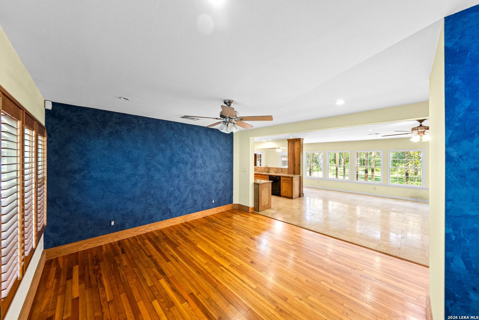 113 Wisteria, San Antonio, TX 78213