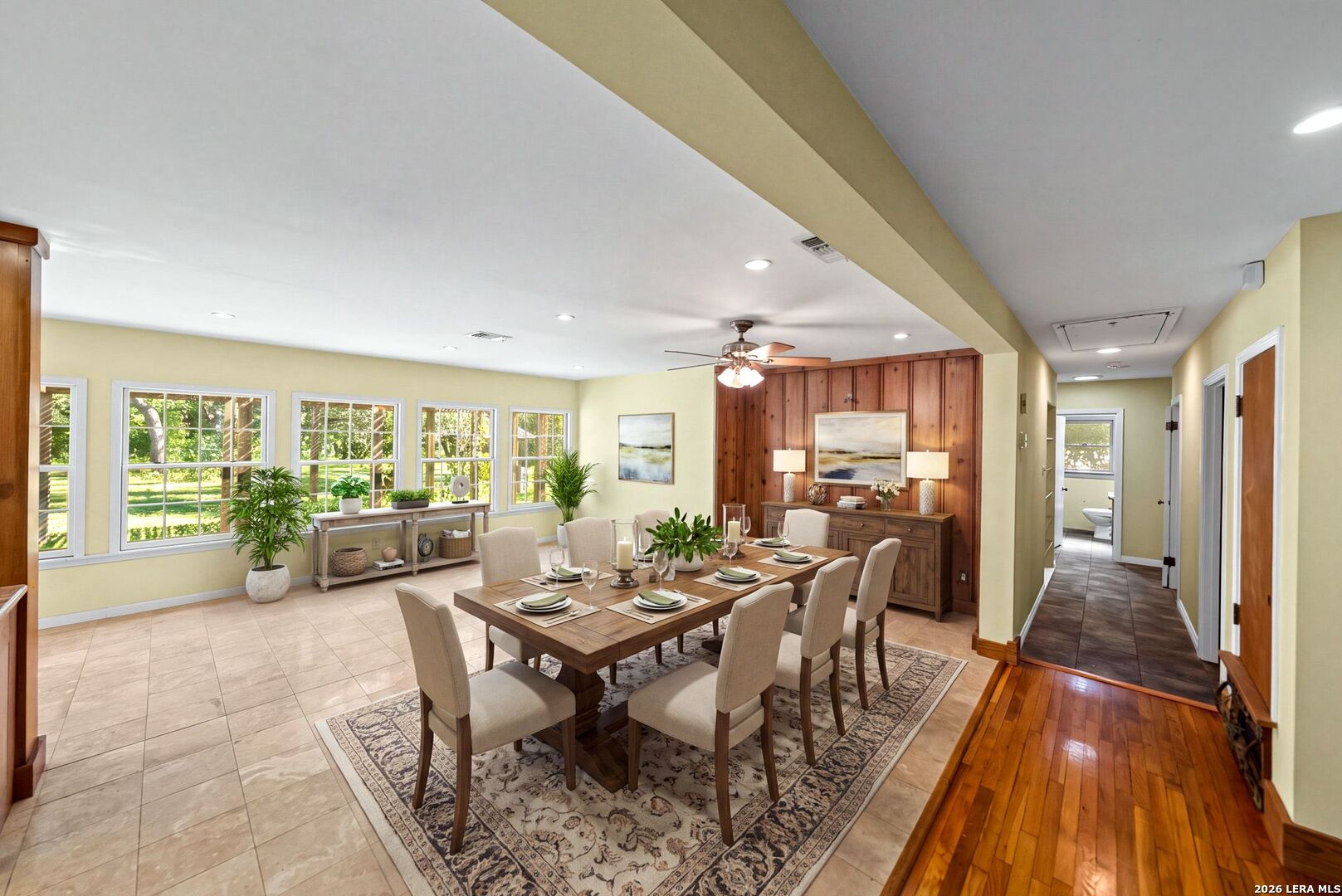 113 Wisteria, San Antonio, TX 78213