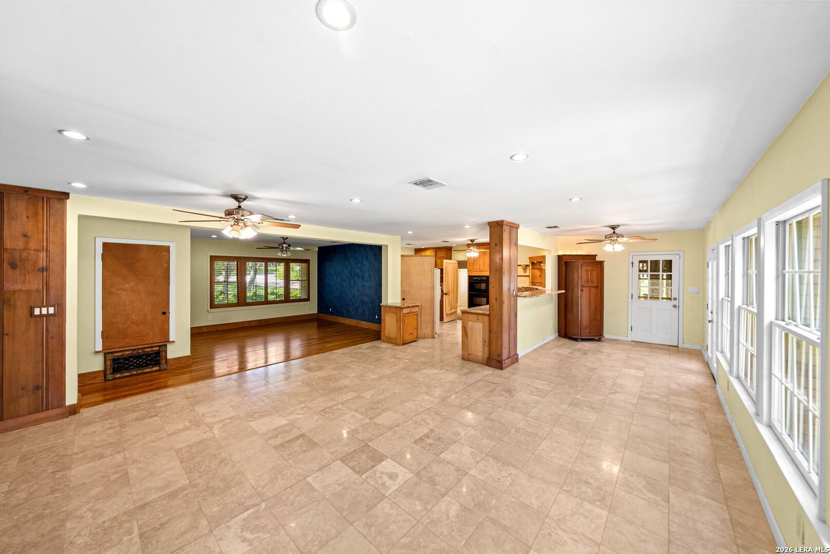 113 Wisteria, San Antonio, TX 78213