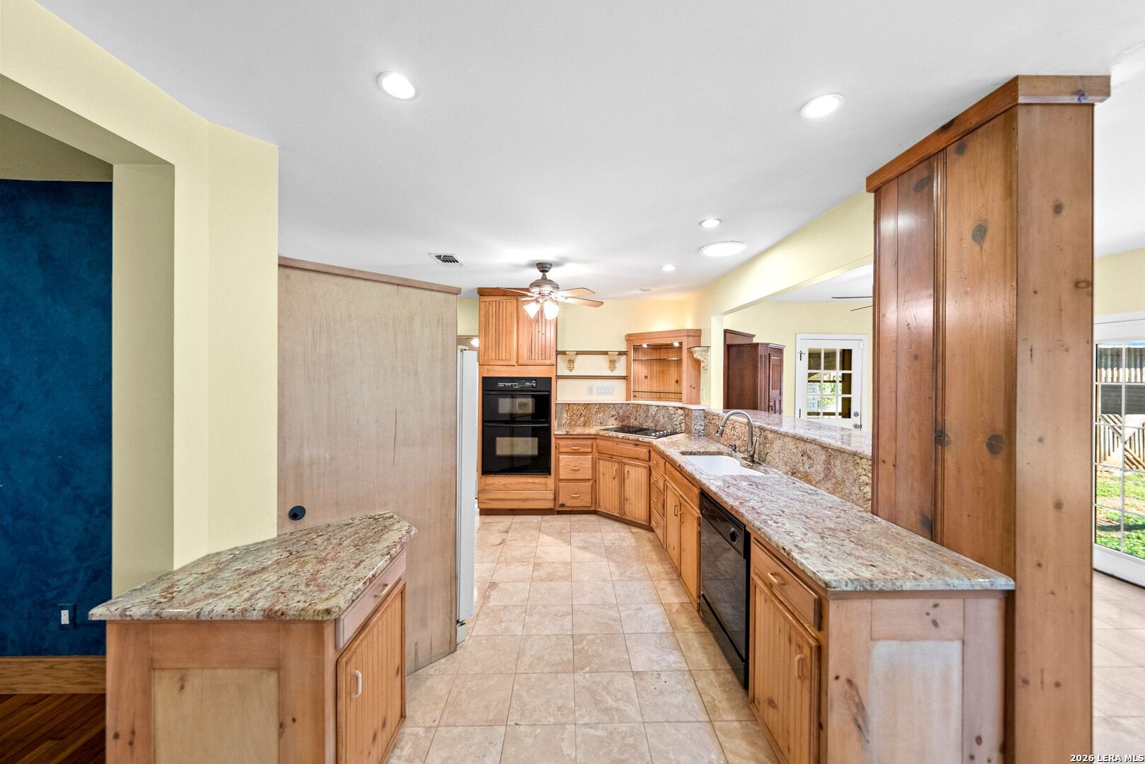 113 Wisteria, San Antonio, TX 78213