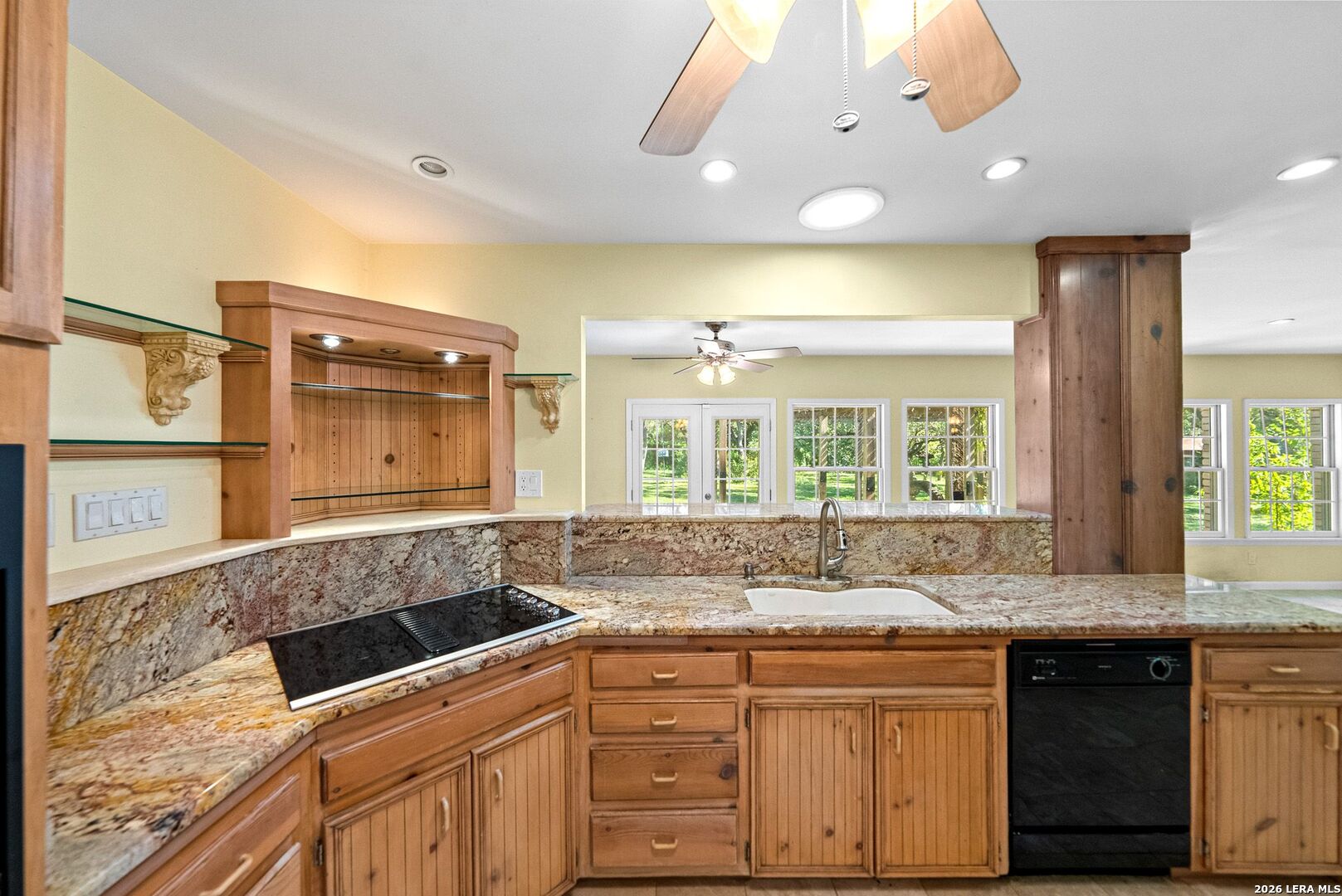 113 Wisteria, San Antonio, TX 78213