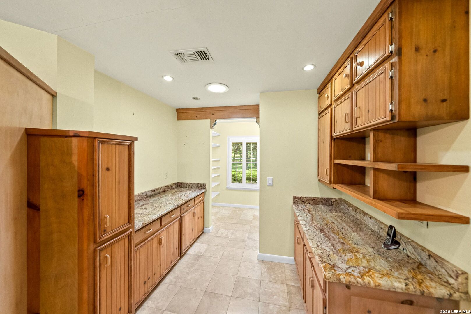 113 Wisteria, San Antonio, TX 78213