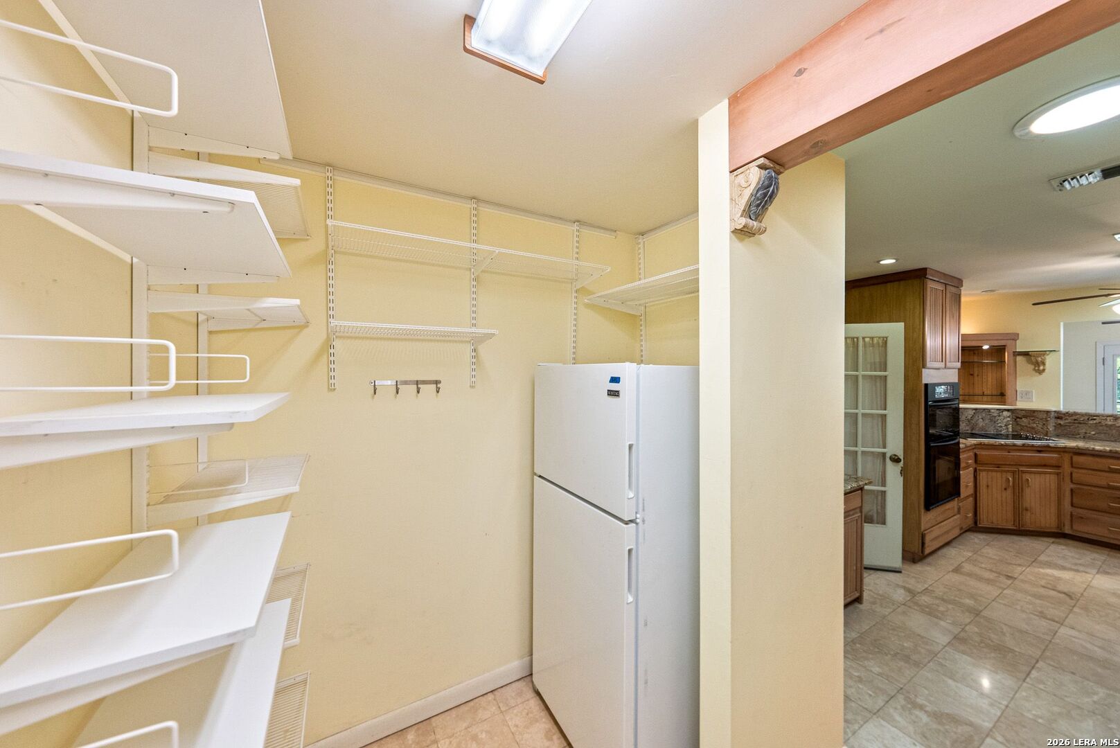 113 Wisteria, San Antonio, TX 78213