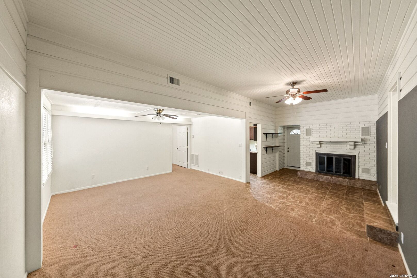 113 Wisteria, San Antonio, TX 78213