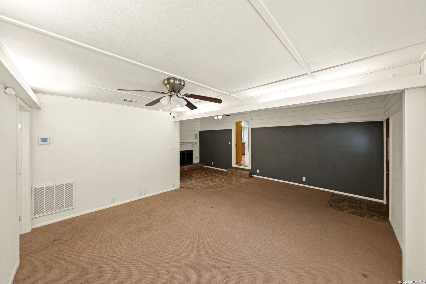 113 Wisteria, San Antonio, TX 78213