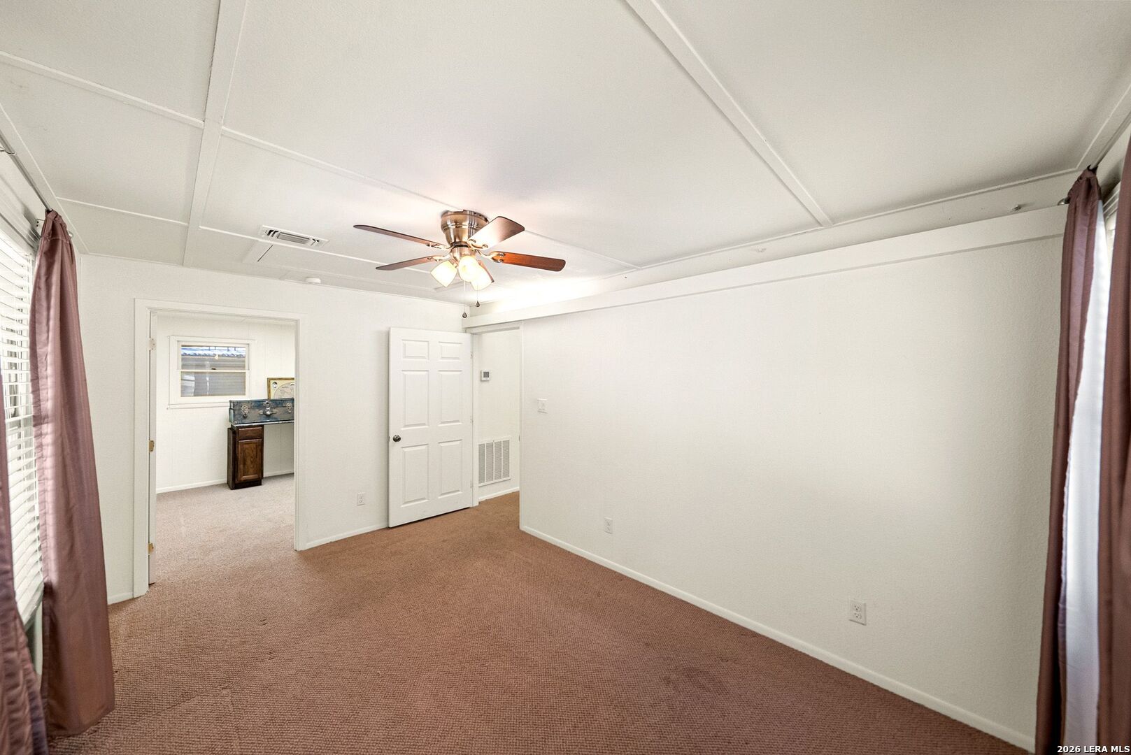 113 Wisteria, San Antonio, TX 78213