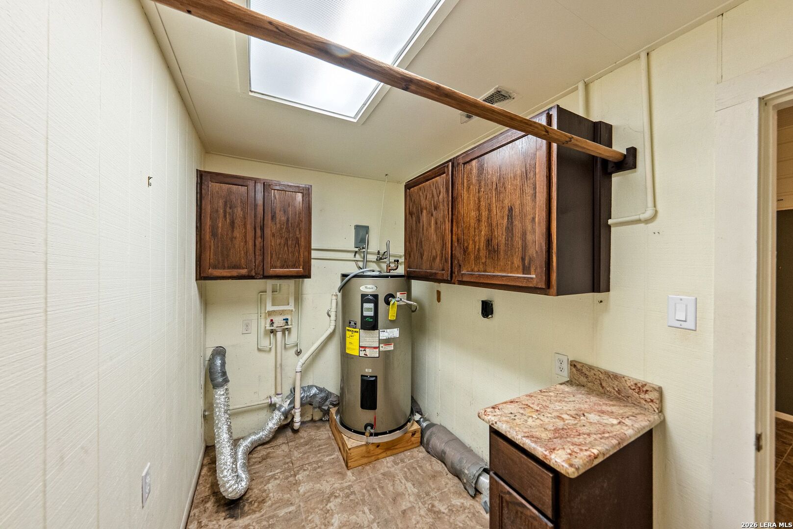 113 Wisteria, San Antonio, TX 78213
