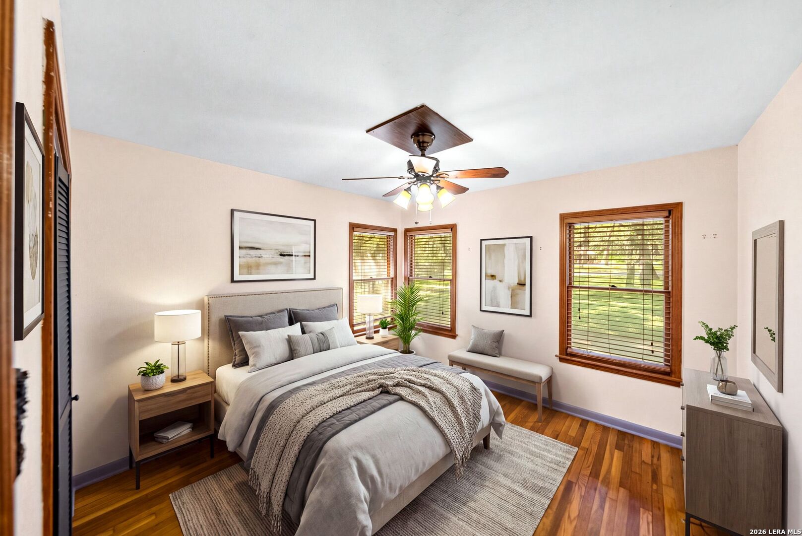 113 Wisteria, San Antonio, TX 78213