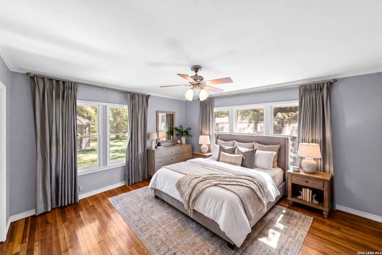 113 Wisteria, San Antonio, TX 78213