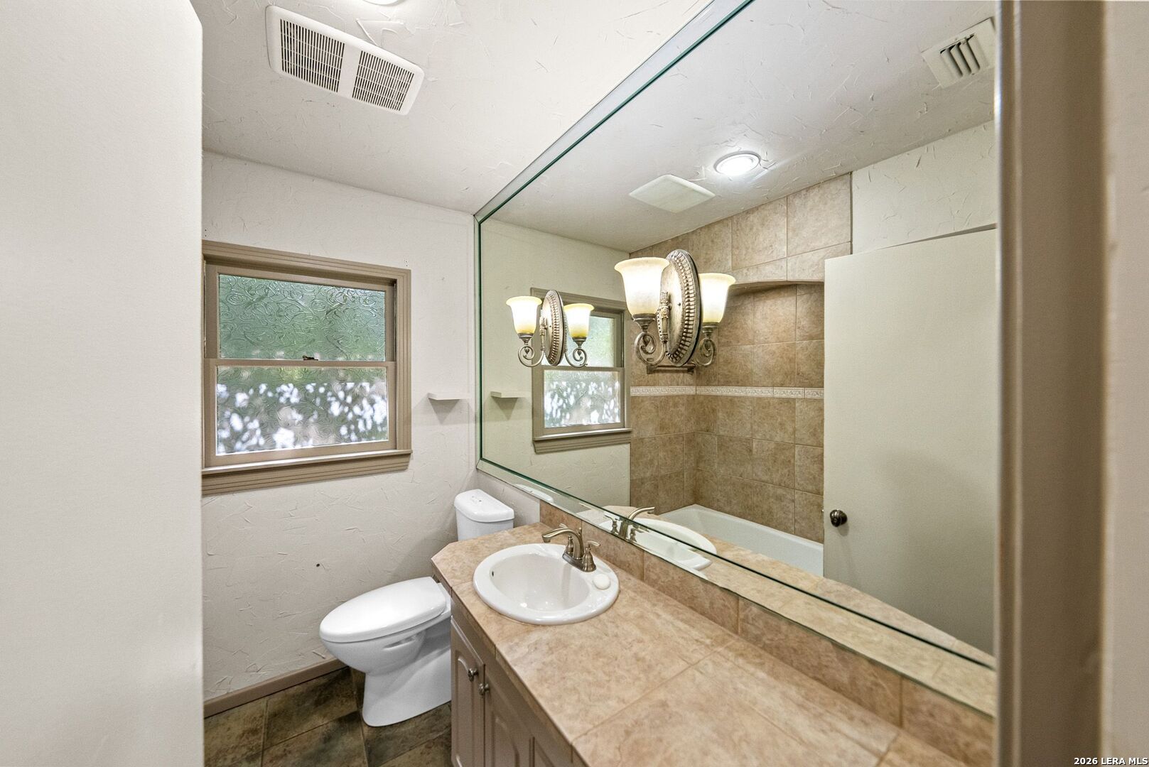 113 Wisteria, San Antonio, TX 78213
