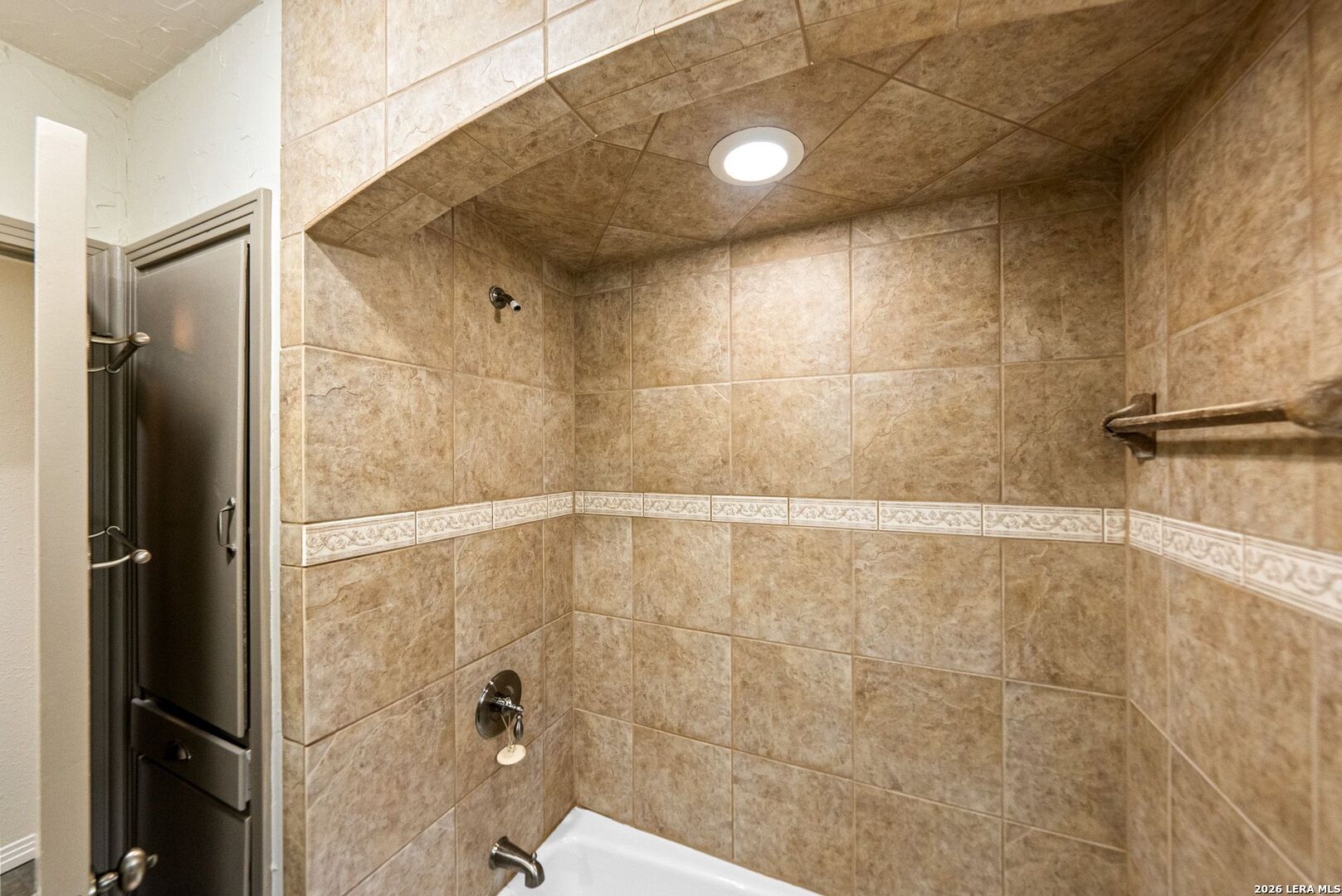 113 Wisteria, San Antonio, TX 78213