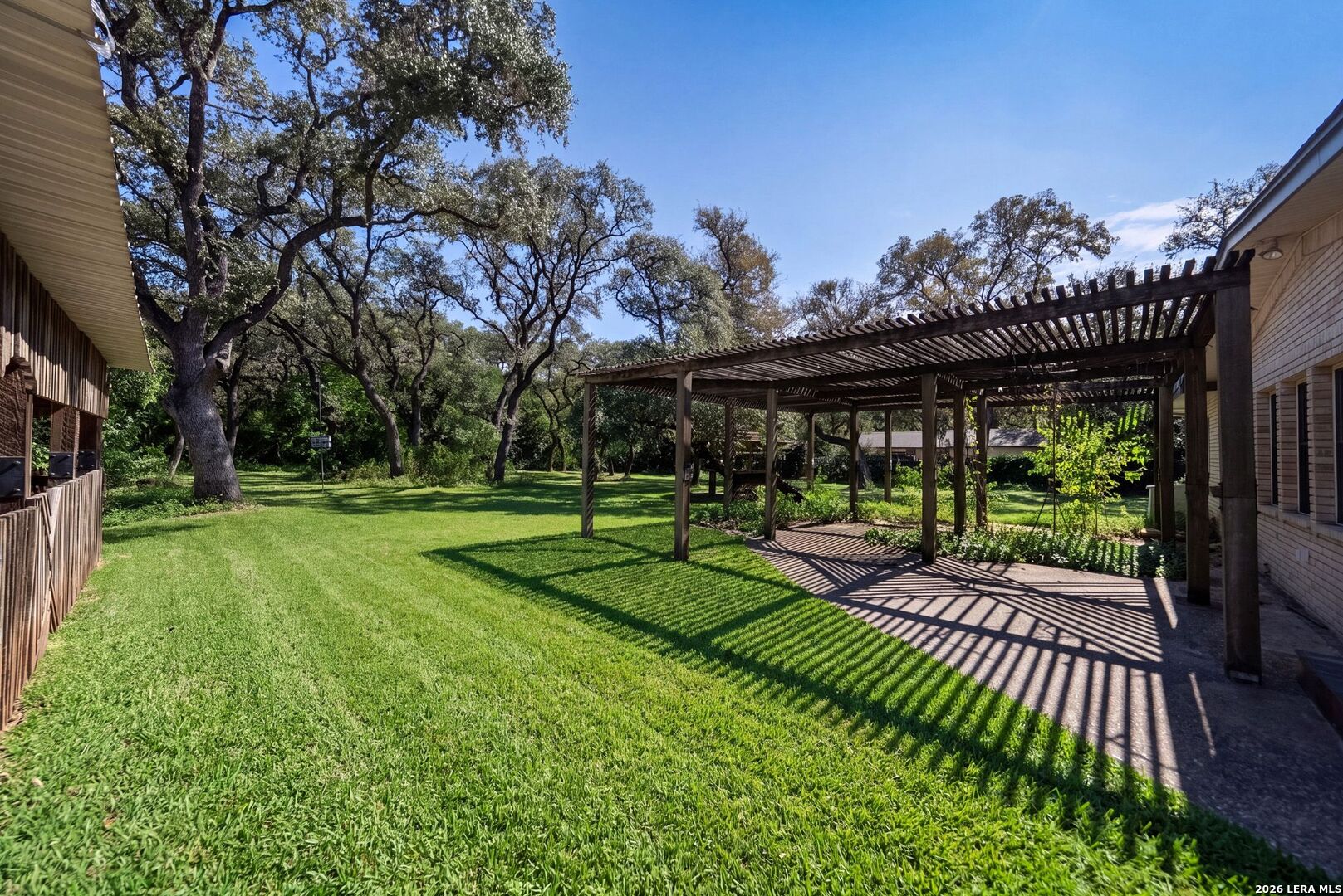 113 Wisteria, San Antonio, TX 78213