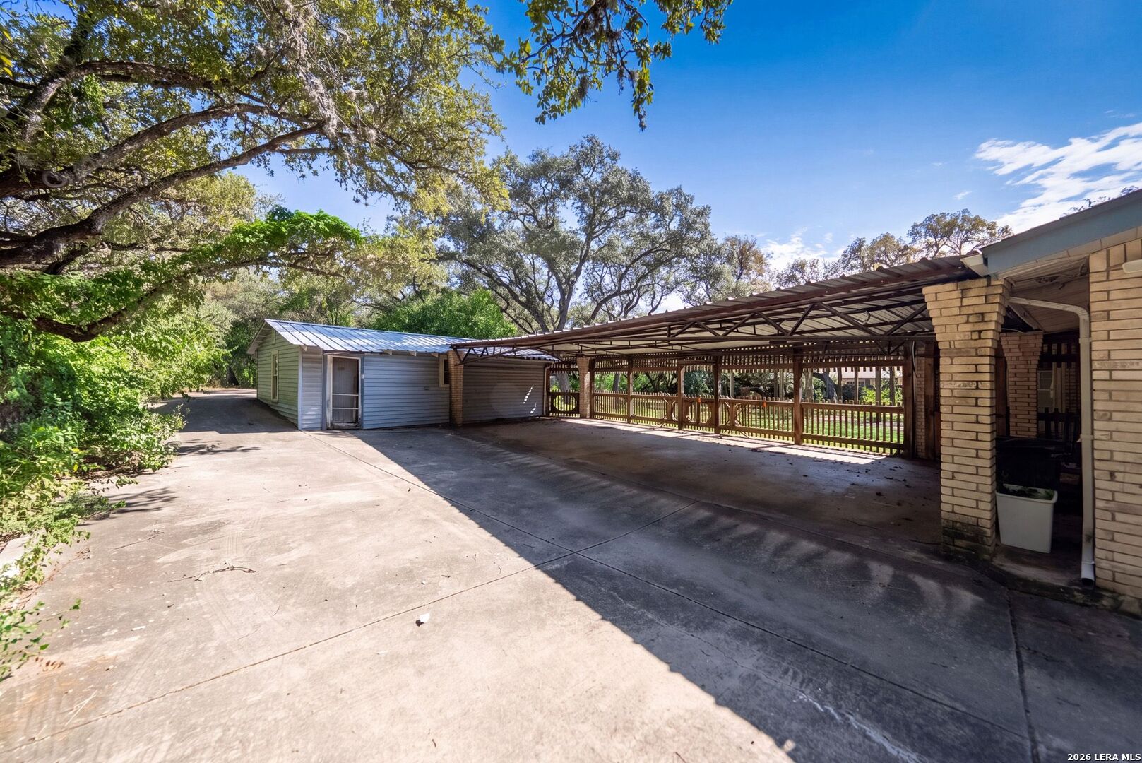 113 Wisteria, San Antonio, TX 78213