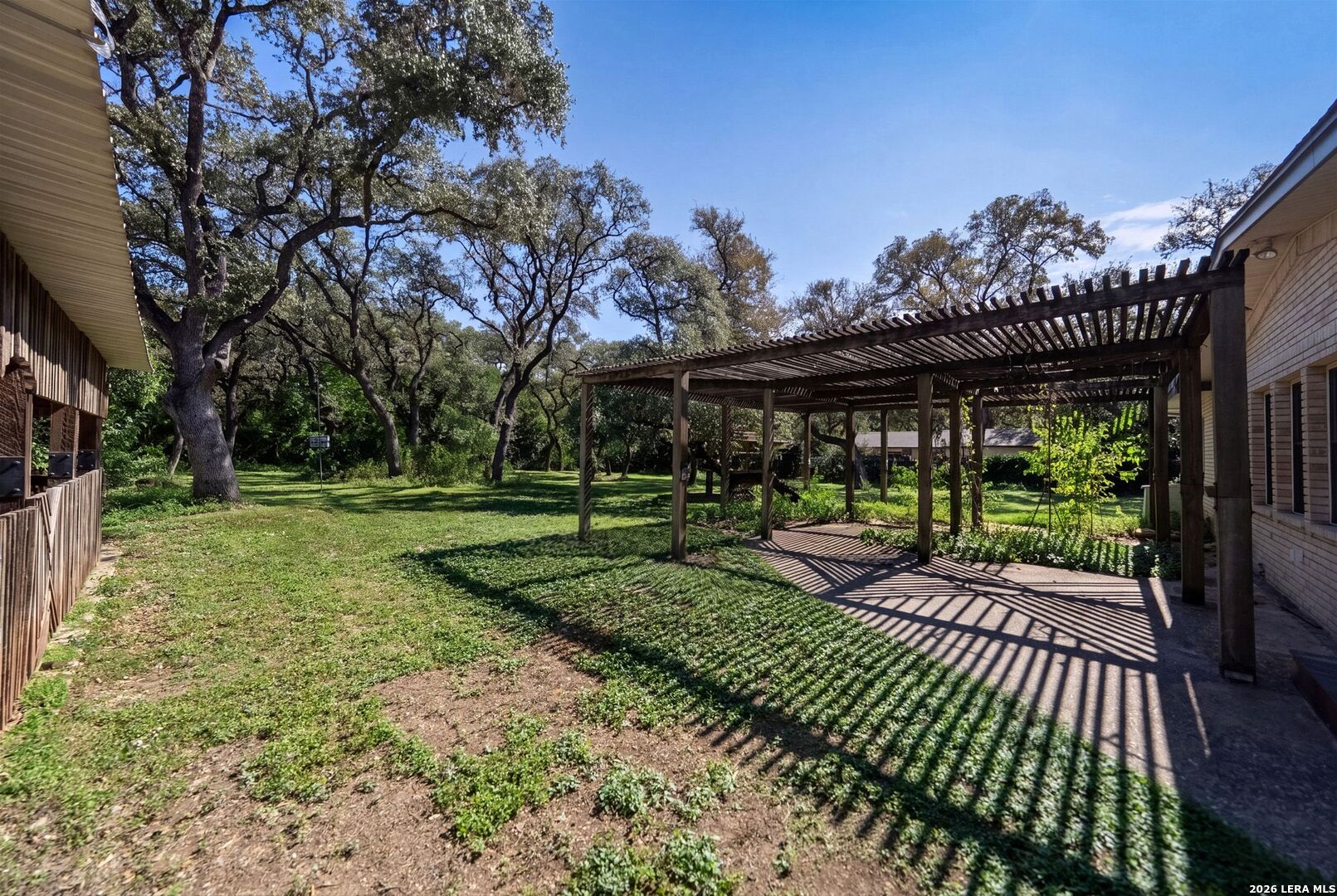 113 Wisteria, San Antonio, TX 78213