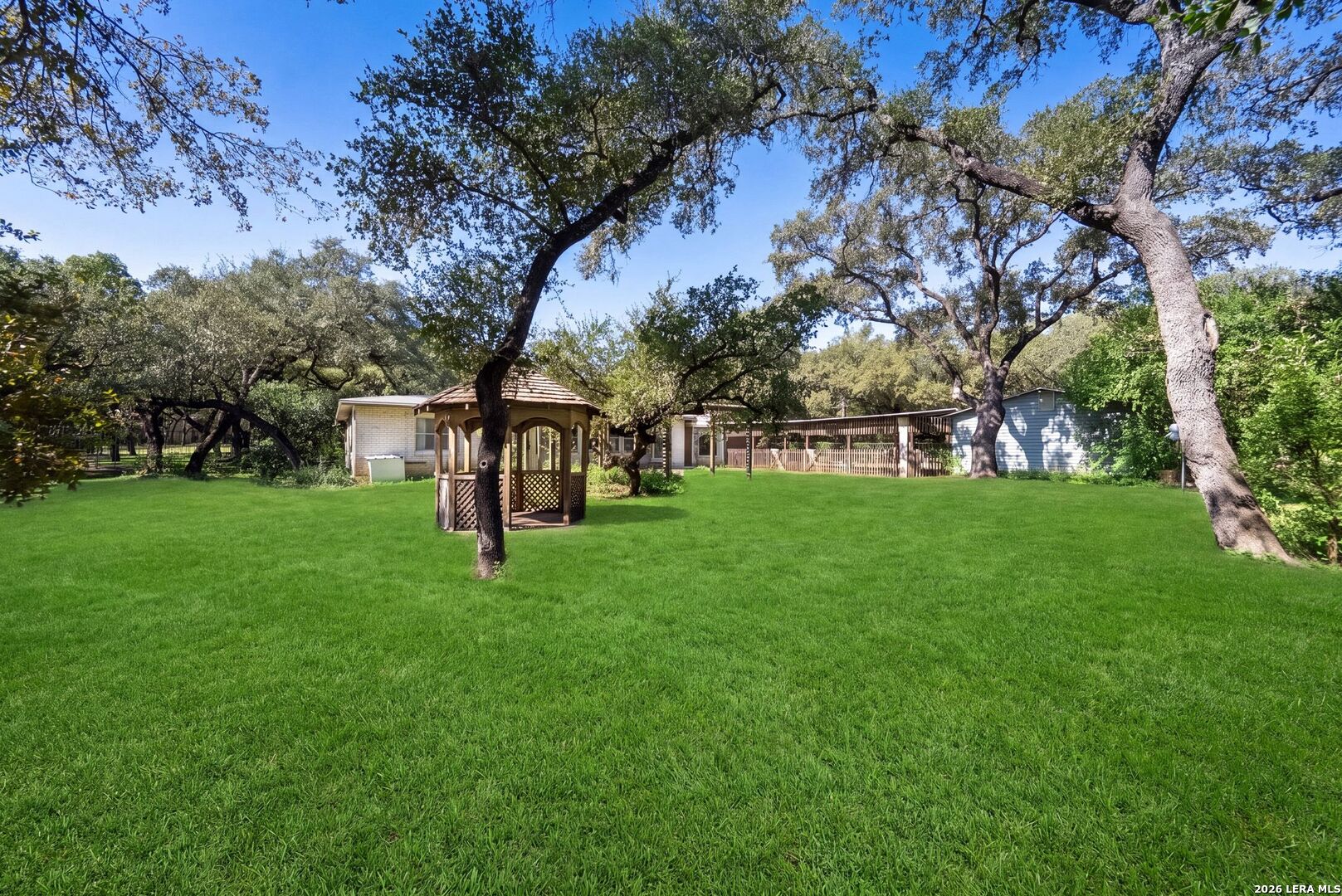 113 Wisteria, San Antonio, TX 78213
