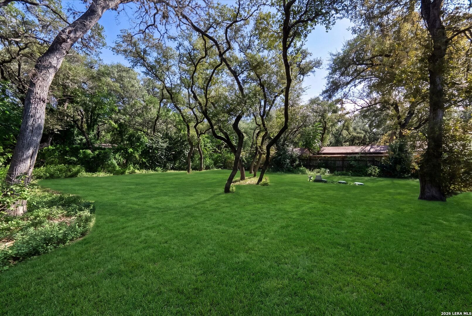 113 Wisteria, San Antonio, TX 78213