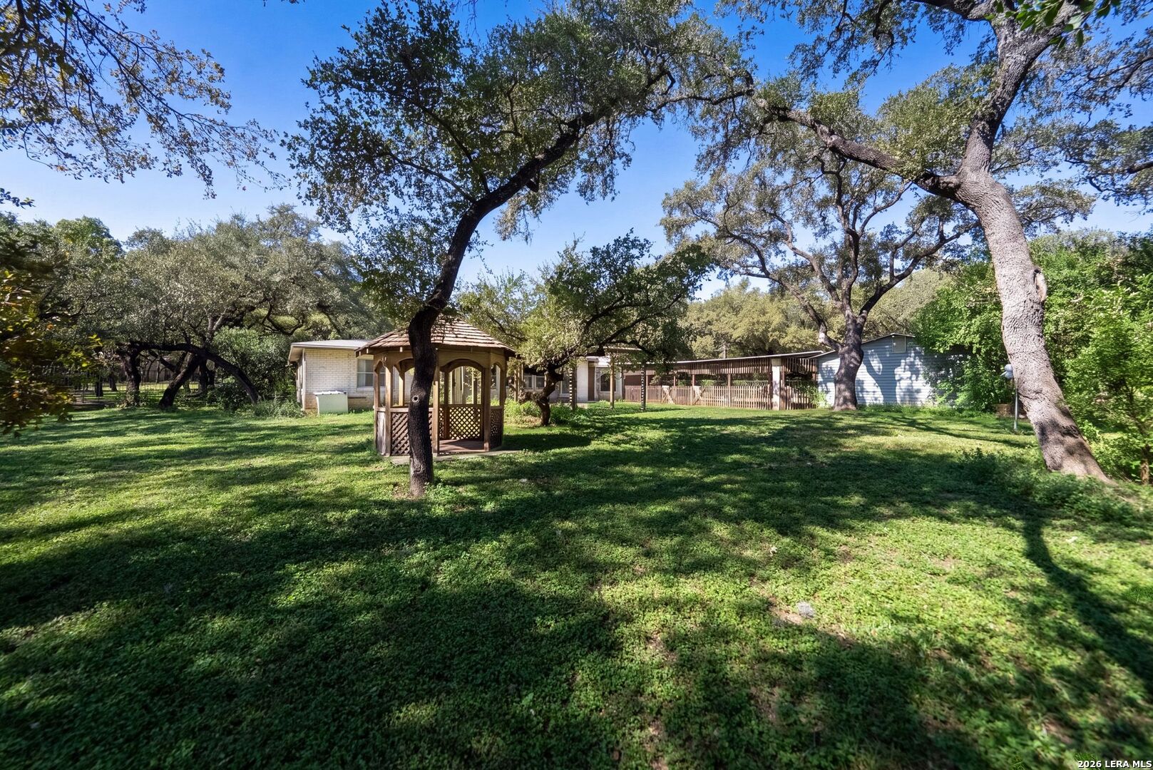 113 Wisteria, San Antonio, TX 78213