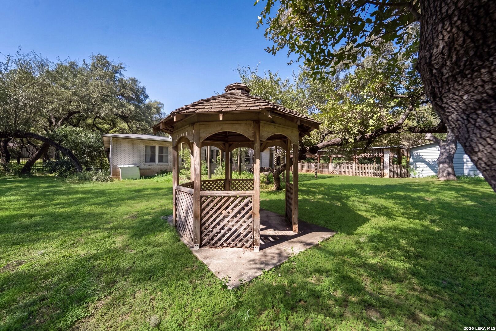 113 Wisteria, San Antonio, TX 78213