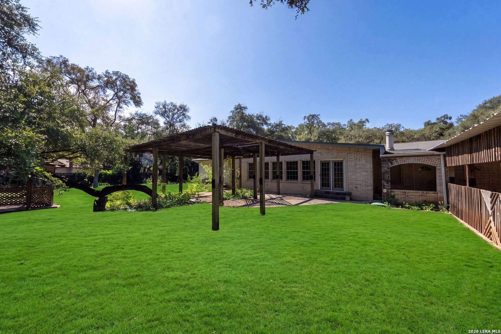 113 Wisteria, San Antonio, TX 78213