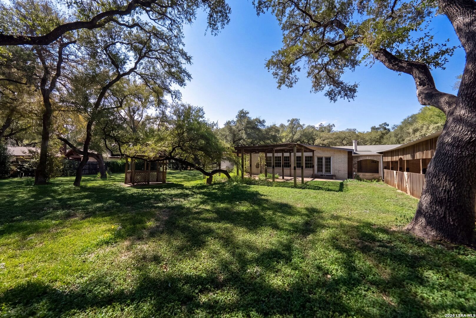 113 Wisteria, San Antonio, TX 78213