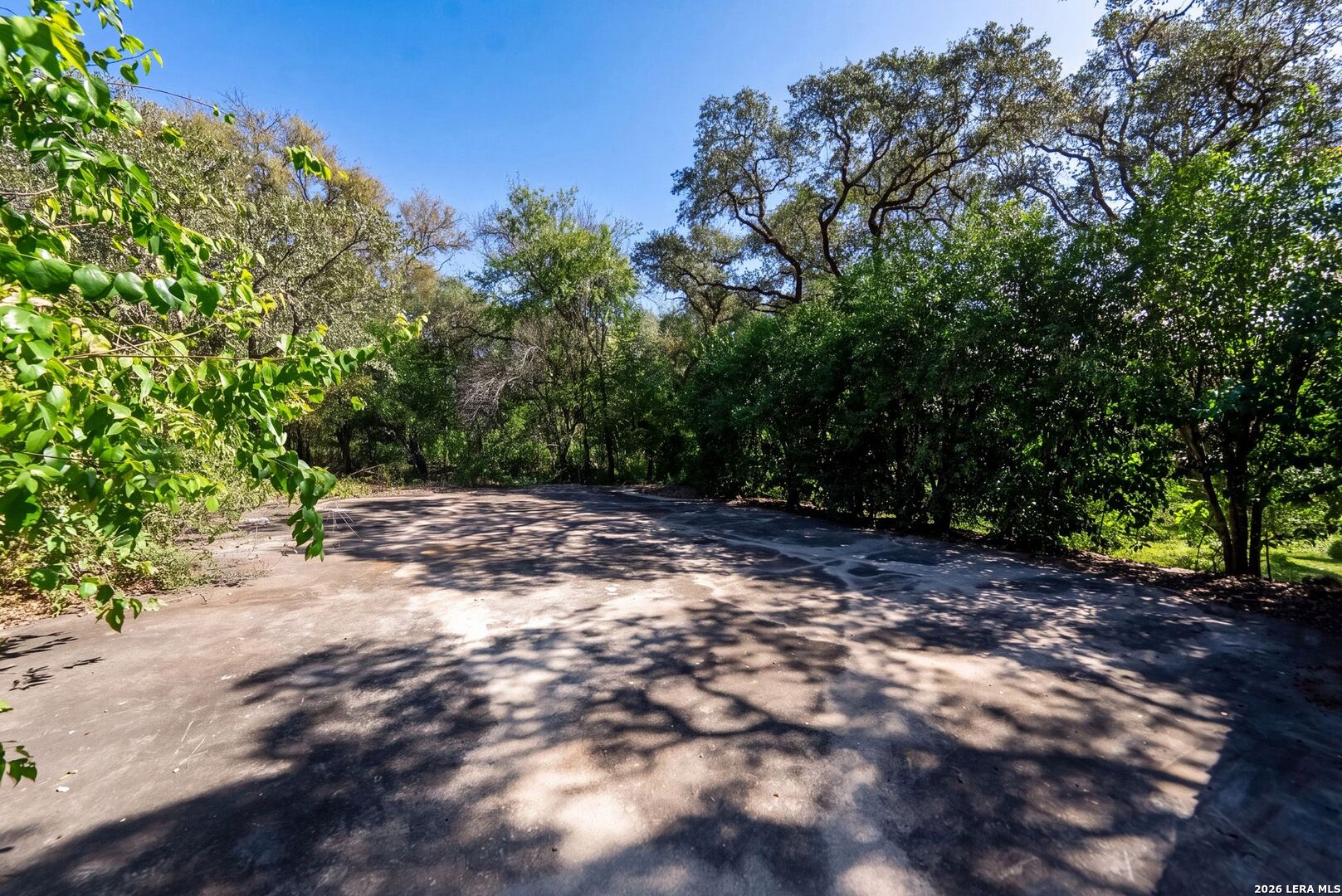 113 Wisteria, San Antonio, TX 78213