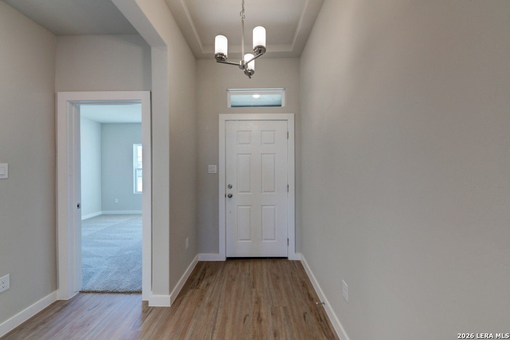 152 Liam Ct, Mico, TX 78056