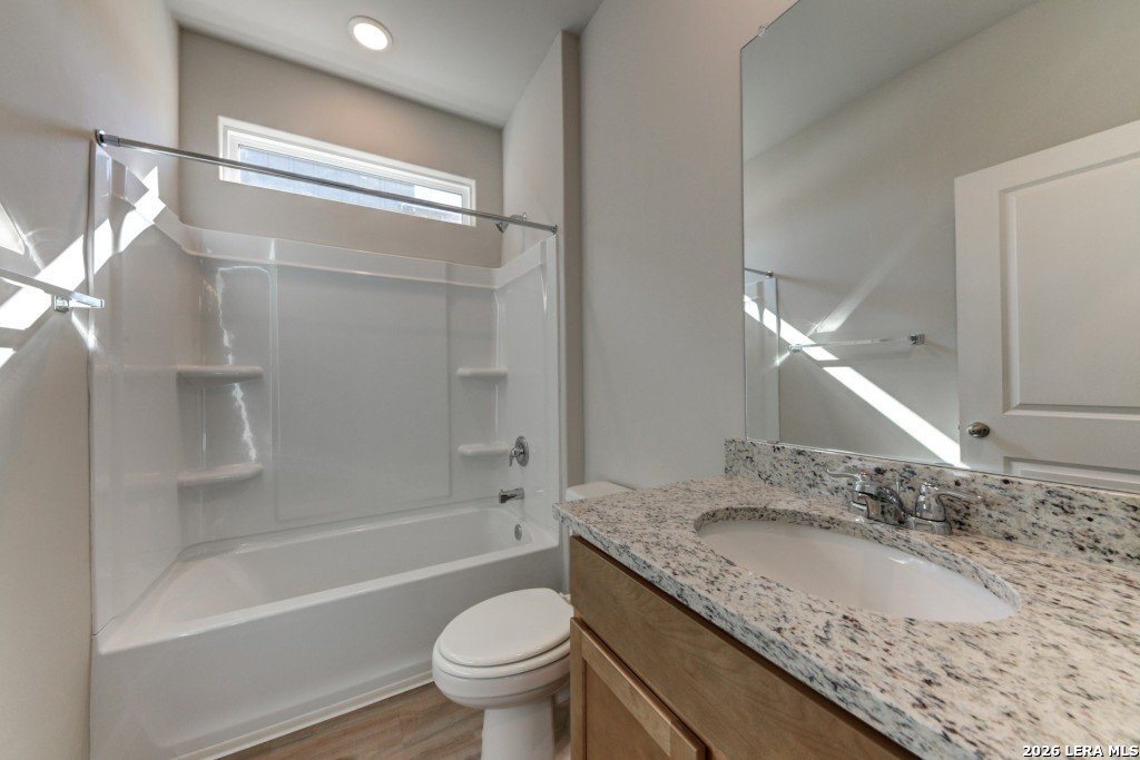 152 Liam Ct, Mico, TX 78056