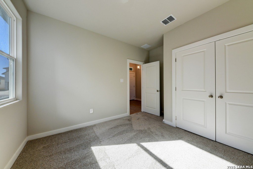 152 Liam Ct, Mico, TX 78056