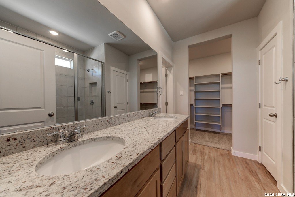 152 Liam Ct, Mico, TX 78056