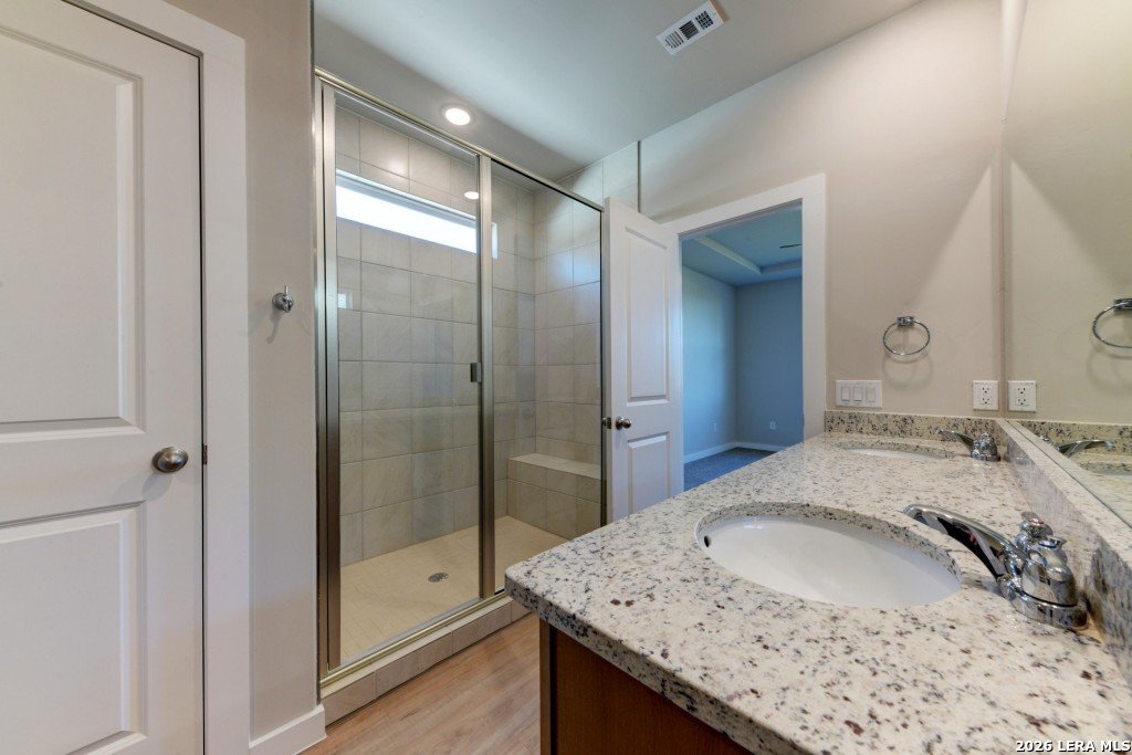 152 Liam Ct, Mico, TX 78056