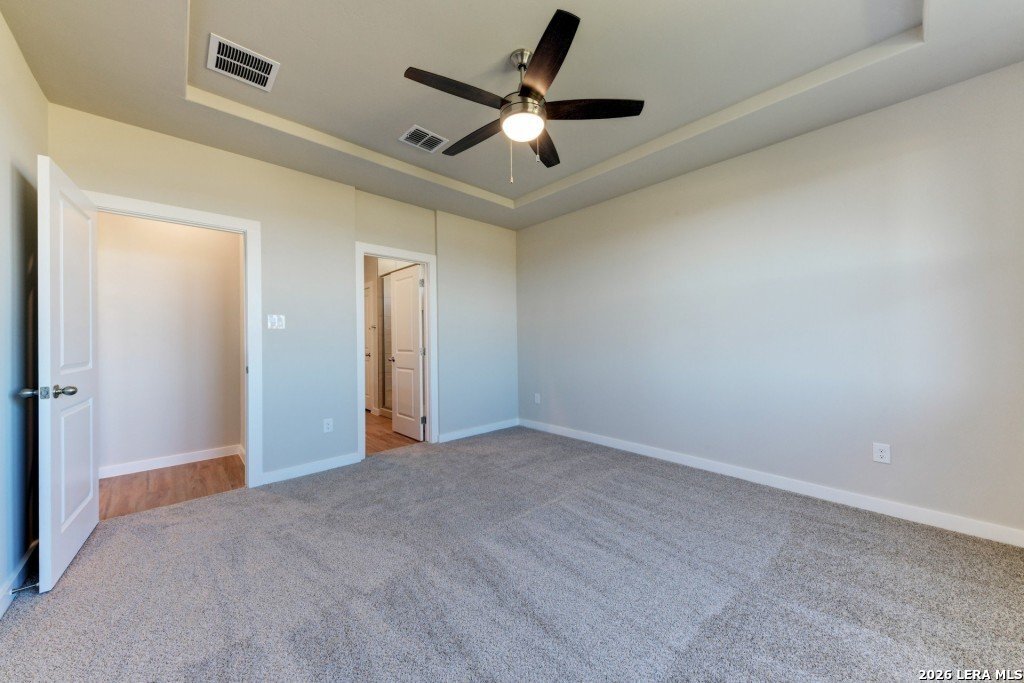 152 Liam Ct, Mico, TX 78056