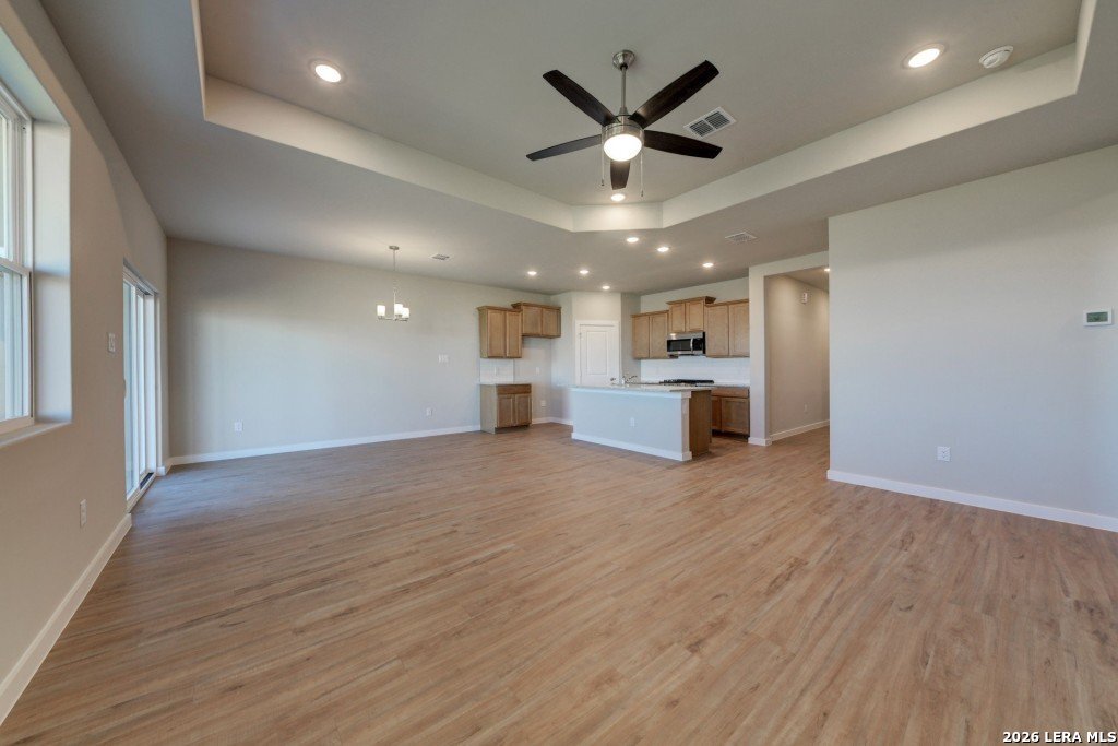 152 Liam Ct, Mico, TX 78056