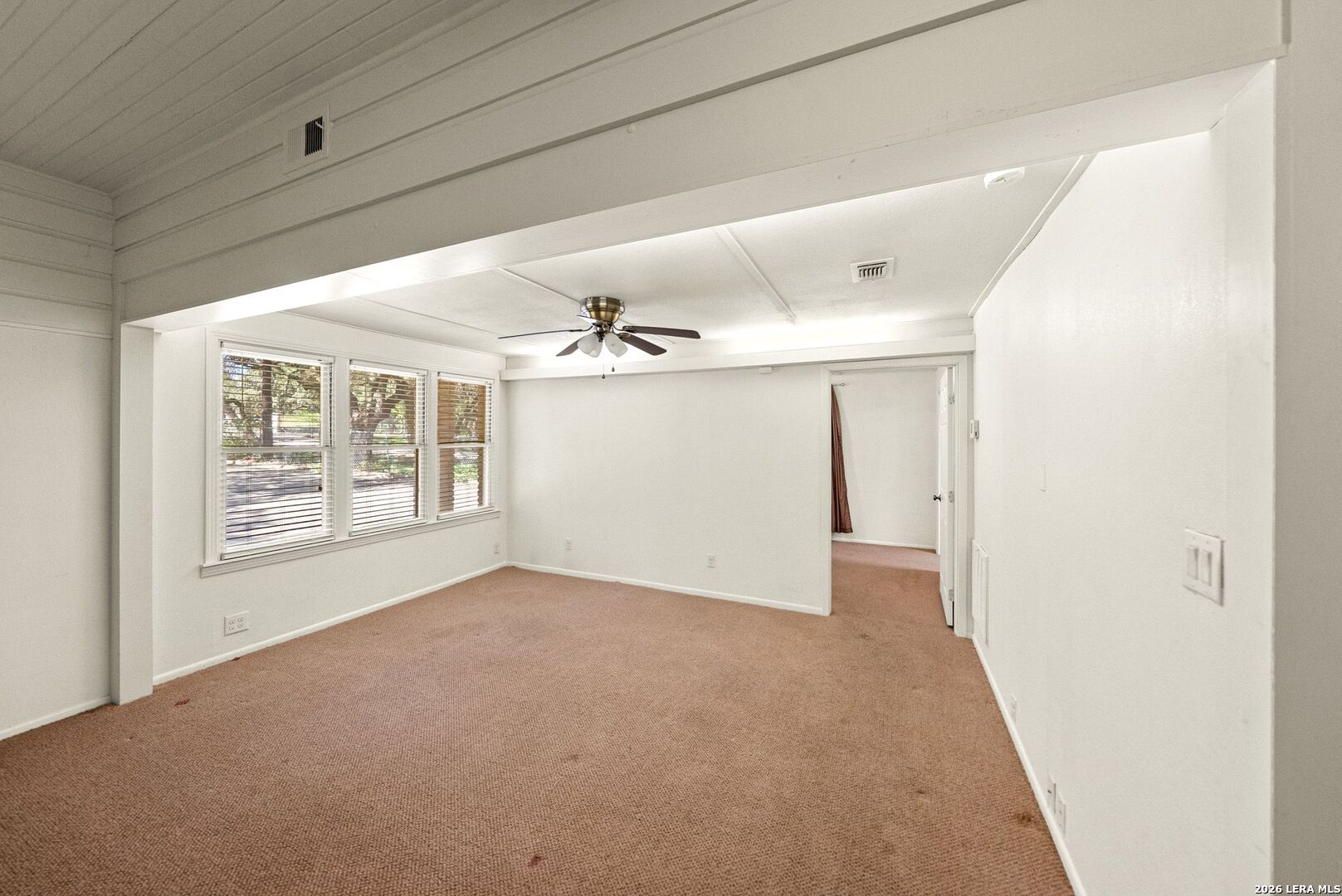 113 Wisteria, San Antonio, TX 78213