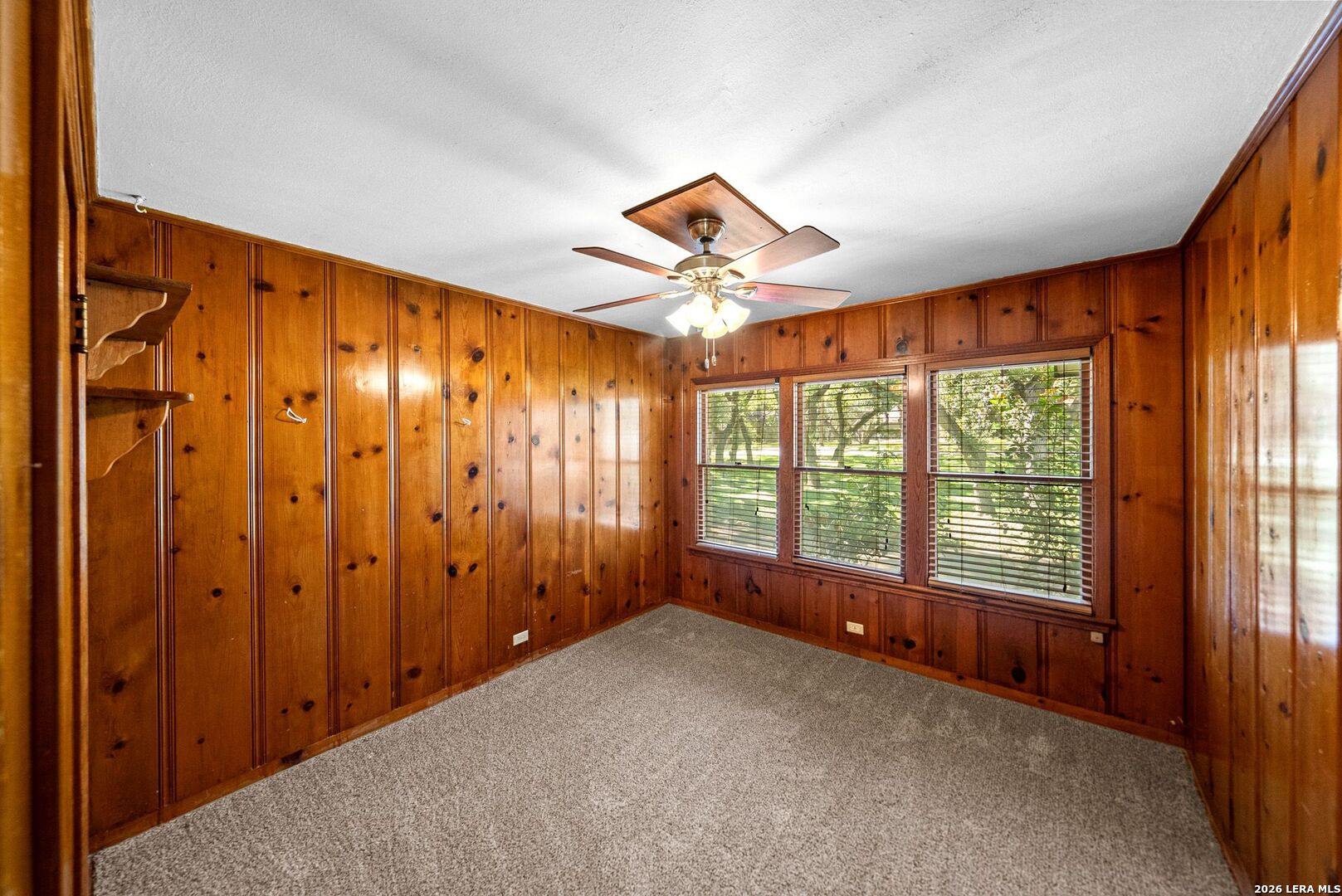 113 Wisteria, San Antonio, TX 78213
