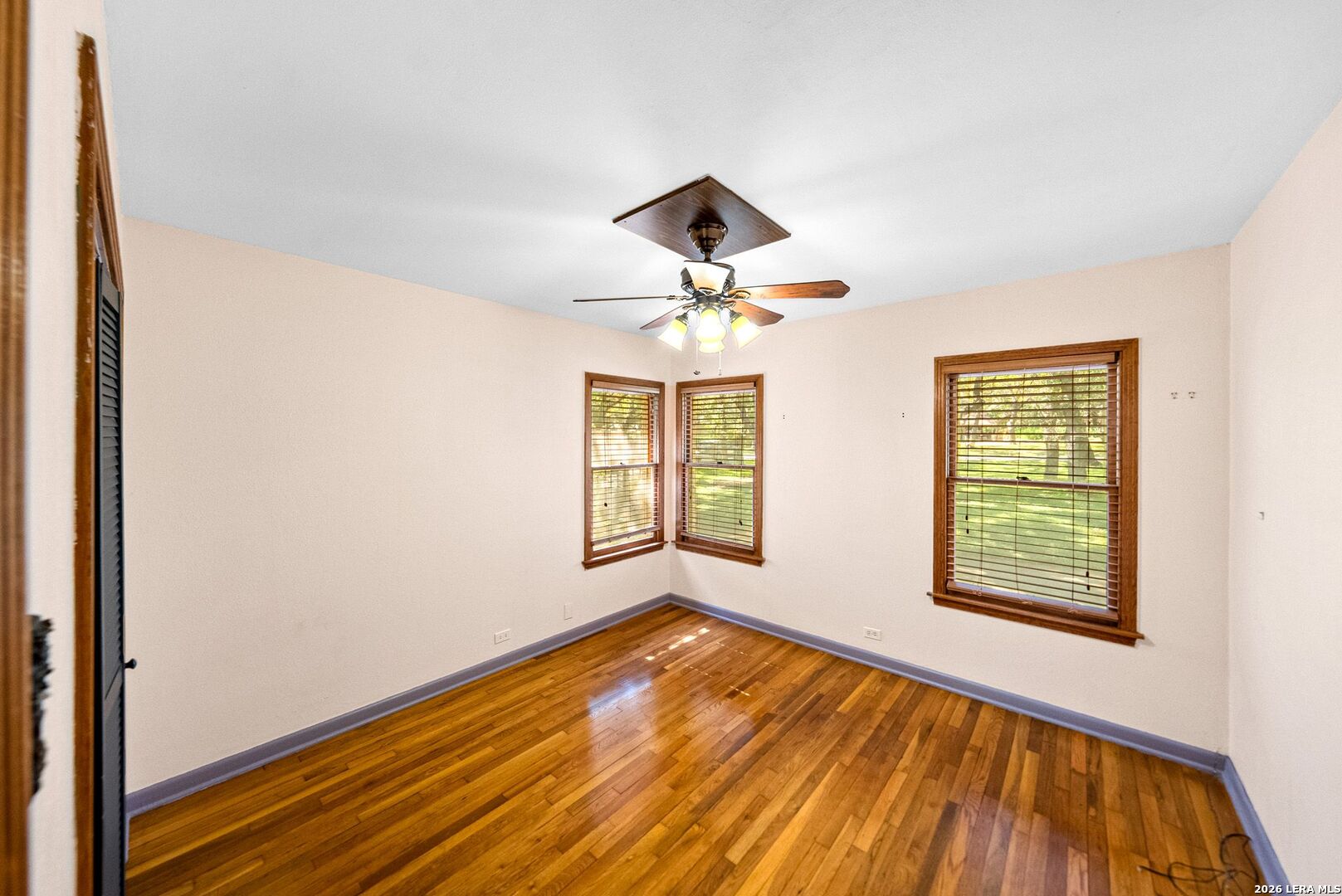 113 Wisteria, San Antonio, TX 78213